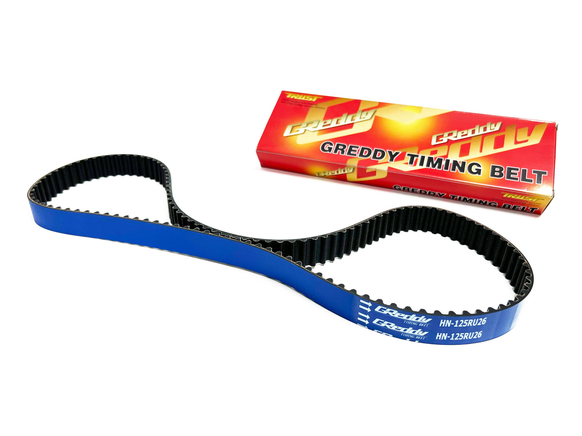 GReddy - GReddy Extreme Timing Belt(s) - application specific - 13524502