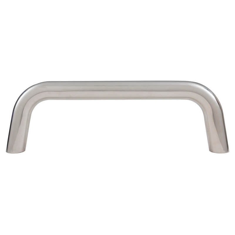 ARB Sahara Tube Lexus Lx470 - 5100060