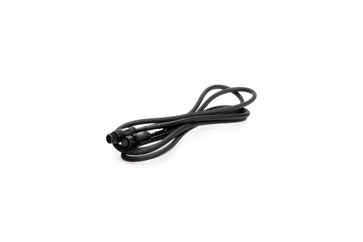 Morimoto - Push-Button Switch Extension Harness - BAF000HXT