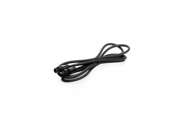 Morimoto - Push-Button Switch Extension Harness - BAF000HXT