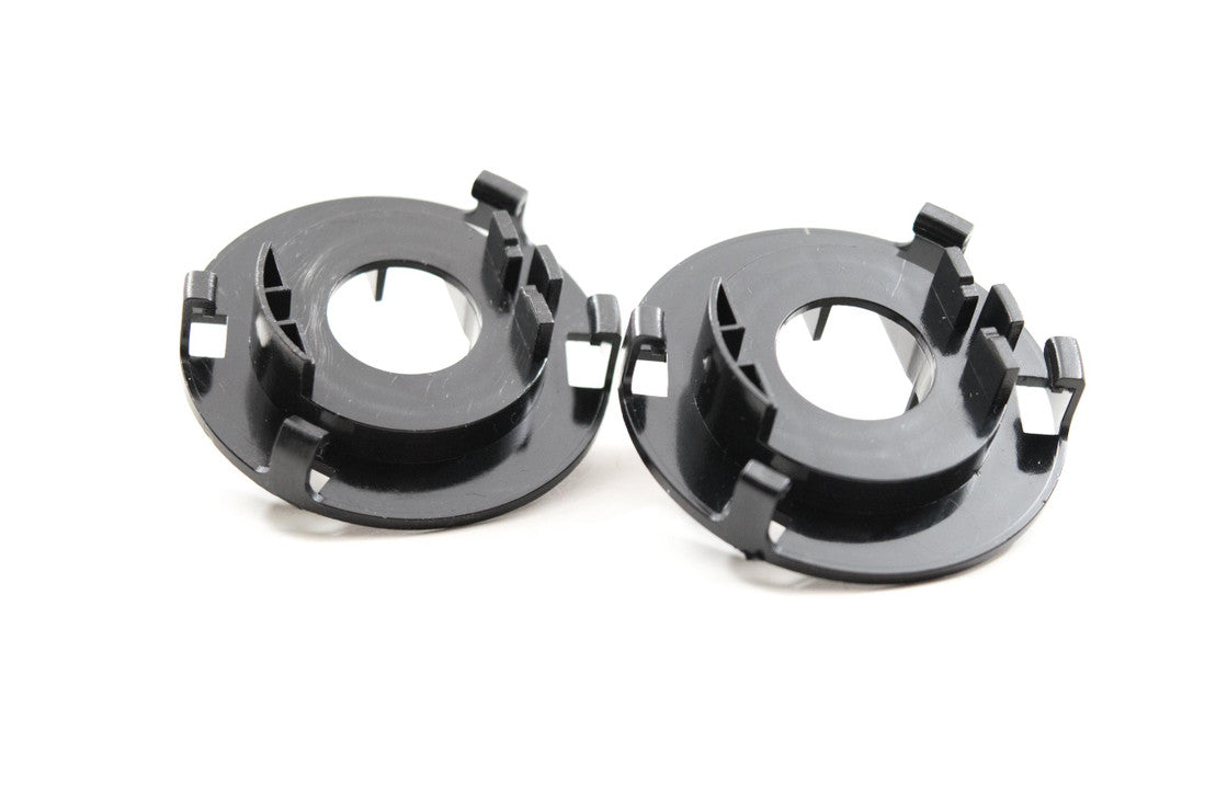 Morimoto - HID Adapter: VW MKV: H7 - XD.A010