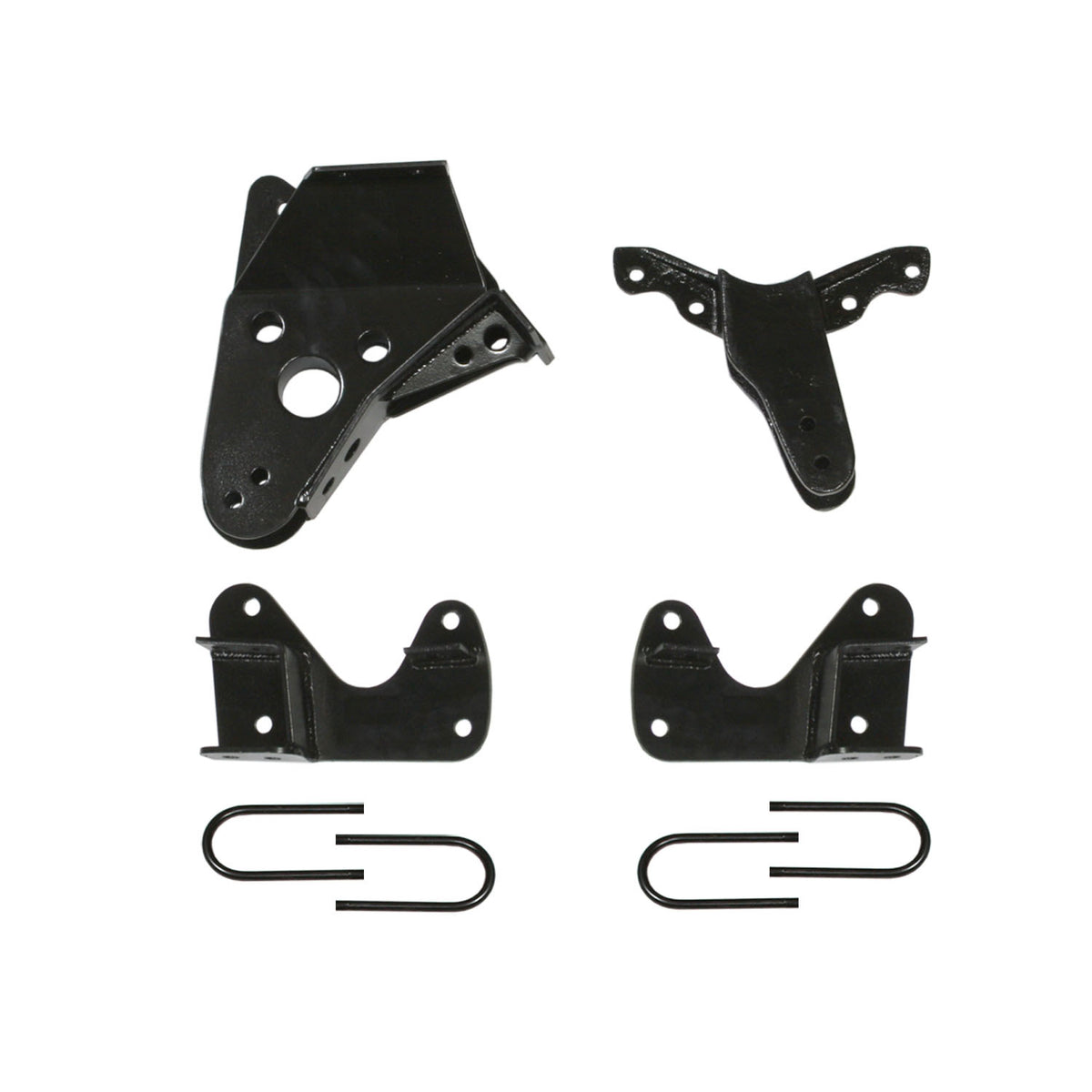 Skyjacker Suspension Lift Kit Component 1983-1997 Ford Ranger 4 Wheel Drive - 136RHS
