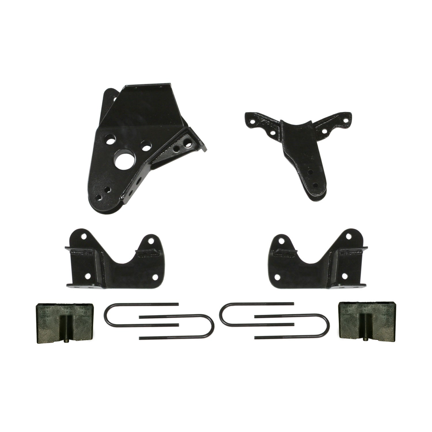 Skyjacker Suspension Lift Kit Component 1995-1997 Ford Ranger - 136RH