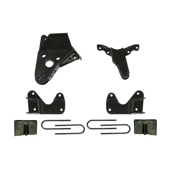 Skyjacker Suspension Lift Kit Component 1995-1997 Ford Ranger - 136RH