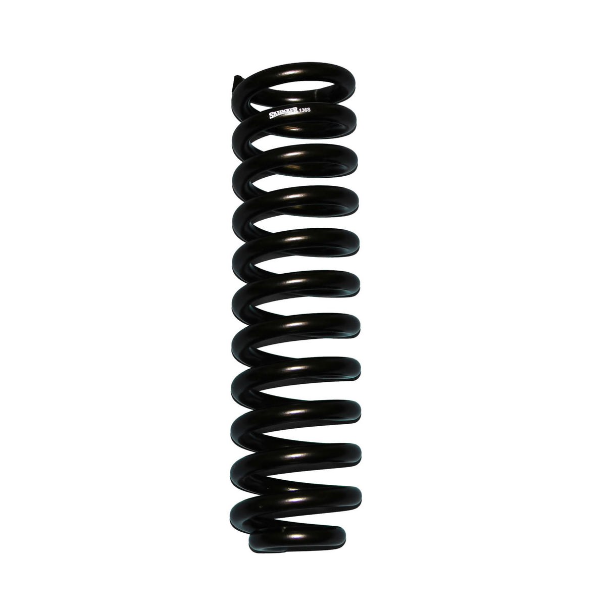 Skyjacker Coil Spring Set 1994-1996 Mazda B3000 - 136