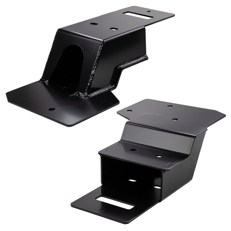 ARB Fitting Kit Ram 02-05 1500 - 3552010