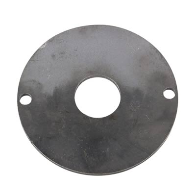 McLeod Hydraulic Bearing Spacer - .125in Thick - 1377-125
