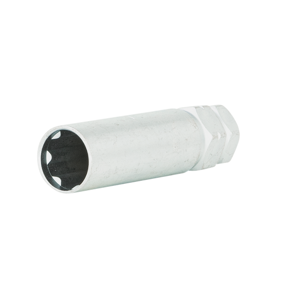 Gorilla Automotive - 7 Spline 21mm(13/16) & 22mm(7/8) Dup - 1378SDKEY-7PT