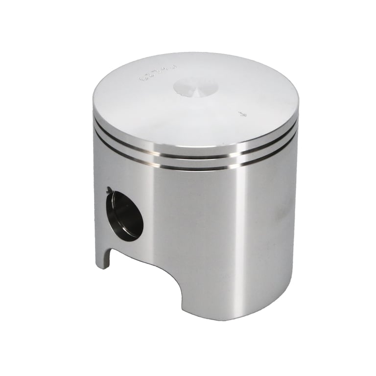 Wiseco Husqvarna CR250/ WR250 74-84 2776CD Piston Kit - 137M07050
