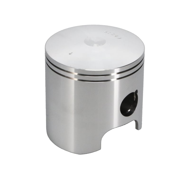 Wiseco Husqvarna CR250/ WR250 74-84 2776CD Piston Kit - 137M07050