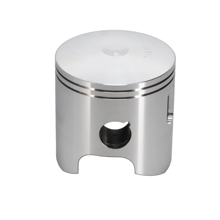 Wiseco Husqvarna CR250/ WR250 74-84 2776CD Piston Kit - 137M07050
