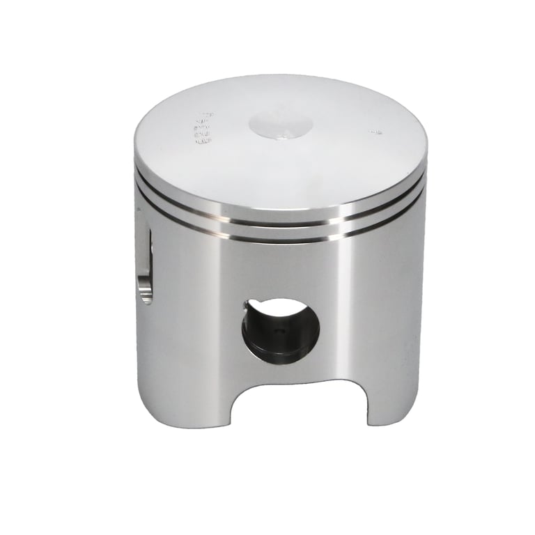 Wiseco Husqvarna CR250/ WR250 74-84 2776CD Piston Kit - 137M07050