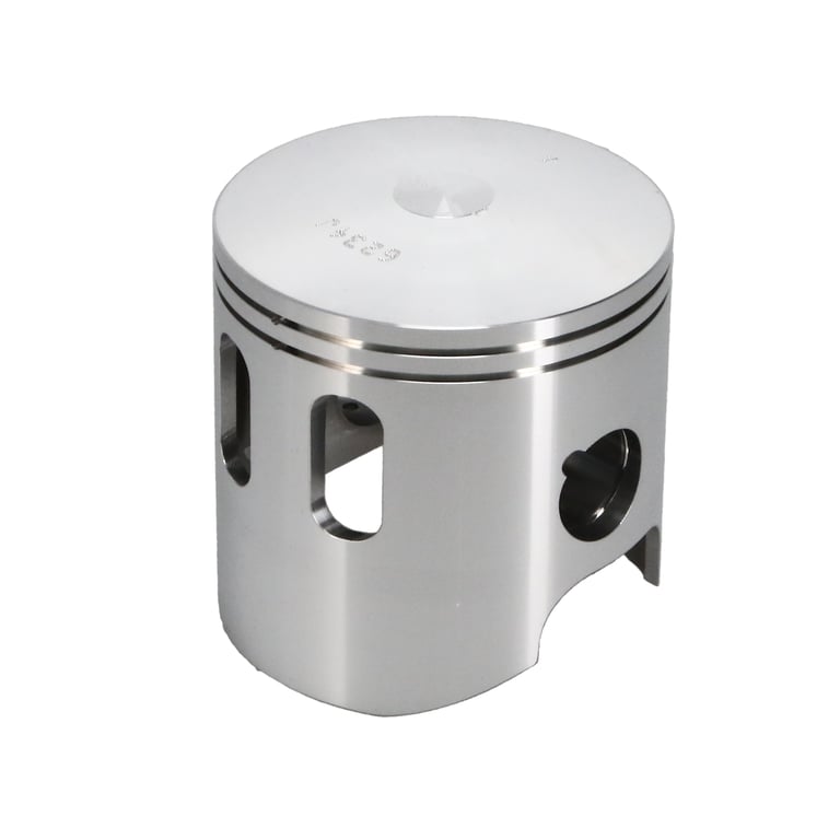 Wiseco Husqvarna CR250/ WR250 74-84 2795CD Piston Kit - 137M07100