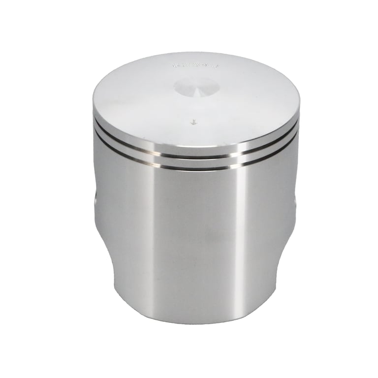 Wiseco Husqvarna CR250/ WR250 74-84 2795CD Piston Kit - 137M07100