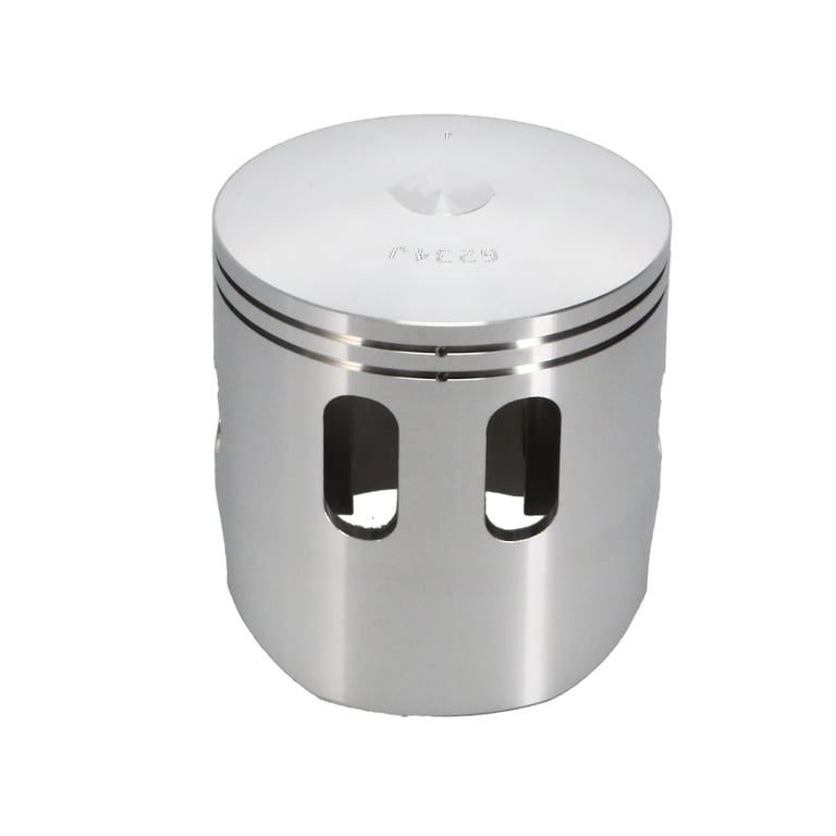 Wiseco Husqvarna CR250/ WR250 74-84 2795CD Piston Kit - 137M07100