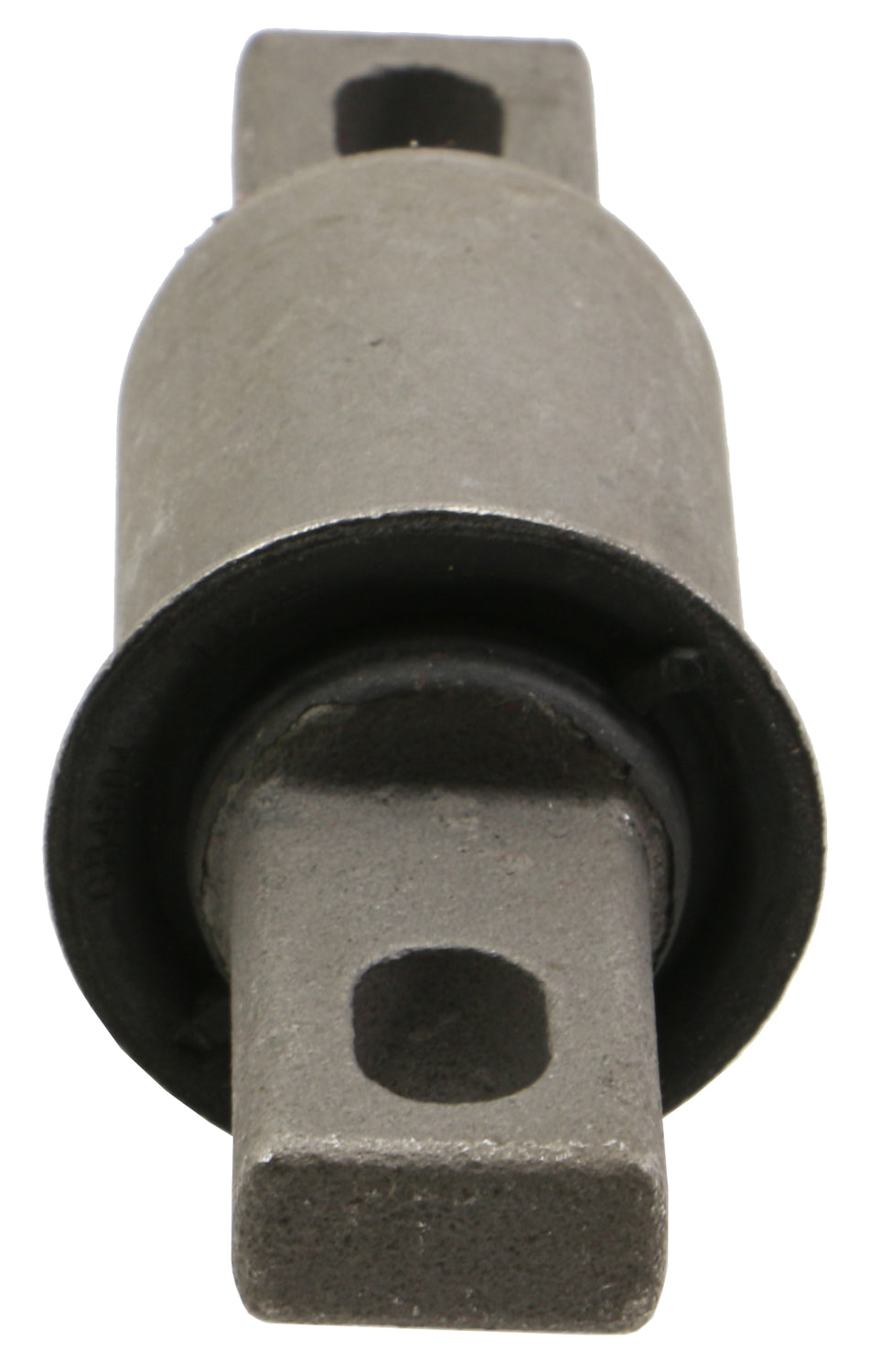 MOOG 05-06 Buick Terraza Rear Lower Rearward Control Arm Bushing - K200938 - front view