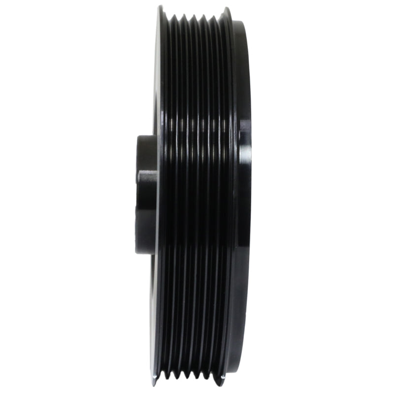 Fluidampr 08.5+ VW Golf TSi/08-13.5 Passat TSi/08.5+ Audi TT TSi Steel Internally Balanced Damper - 551231