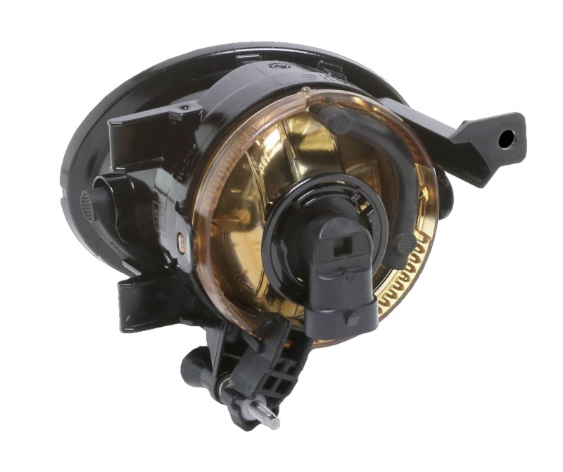 Hella 2009-2019 Volkswagen Beetle Fog Light Assembly Right - 009954361