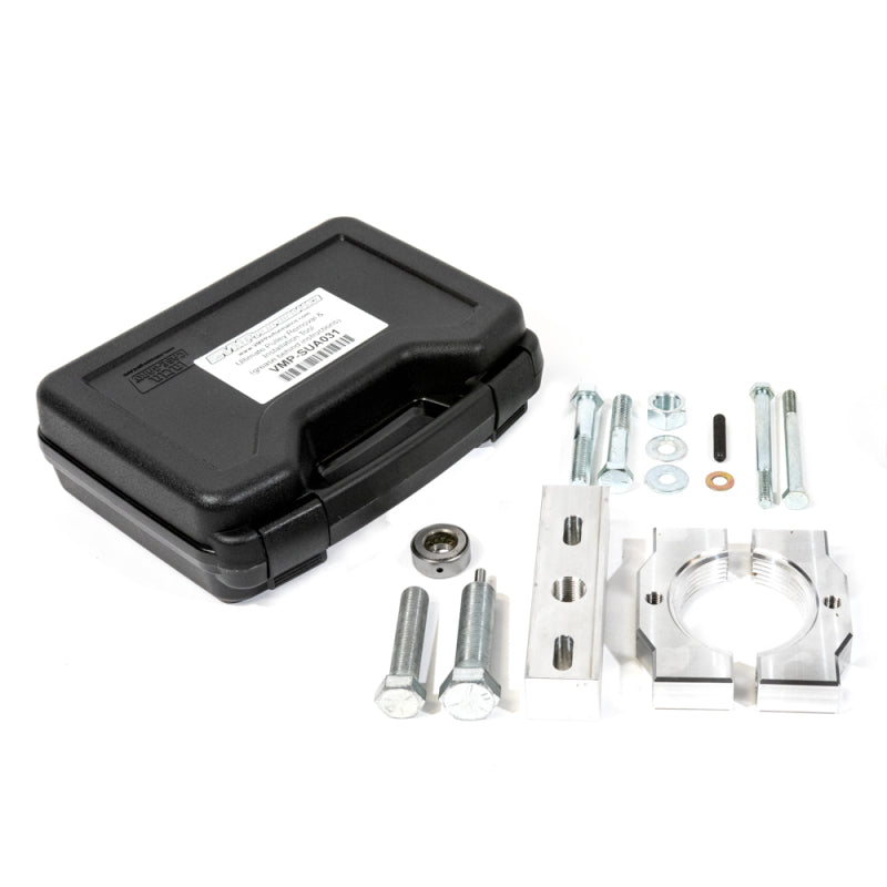 VMP Performance Ultimate Pulley Removal &amp; Installation Tool - VMP-SUA031