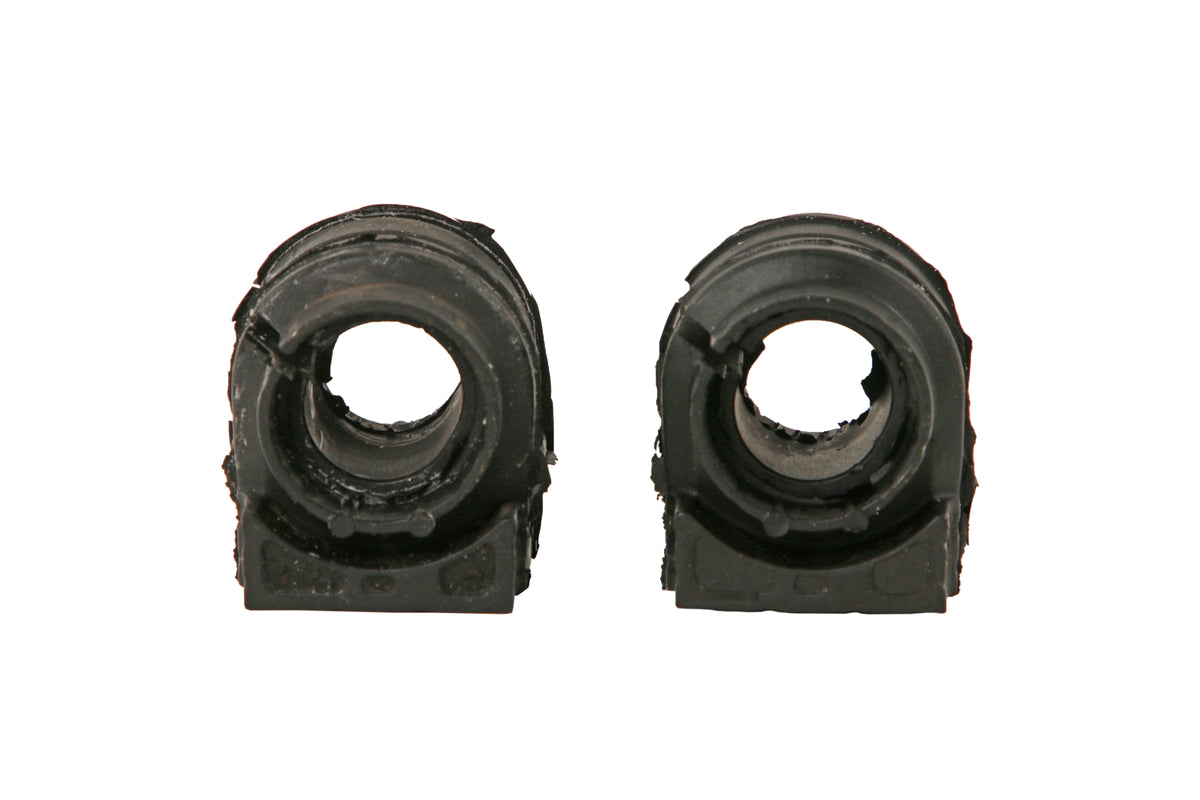 MOOG 10-16 Buick LaCrosse Rear Sway Bar Bushing - K202035 - front view