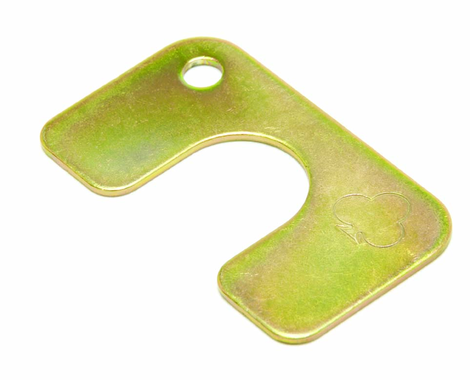 McLeod Tool Qwik Disconnect Steel With McLeod Club - 139080