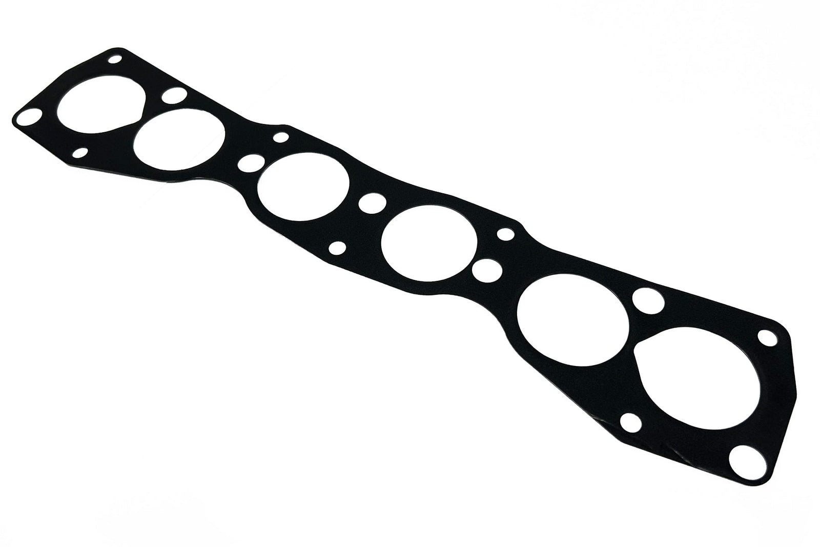 GReddy - GReddy JZA80 Gasket(s) - 13910402