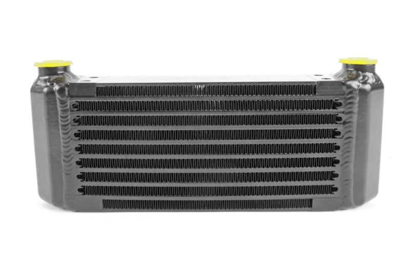 Perrin 22+ Subaru WRX Oil Cooler Kit - PSP-OIL-115