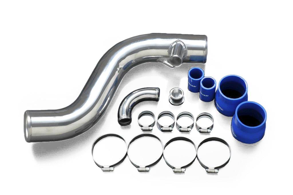 GReddy - S13 Surge Tank Pipe Set (Pulsar) - 13920415