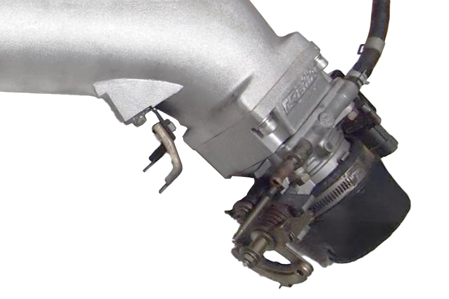 GReddy Nissan ECR33 Throttle Adapter - 13920450