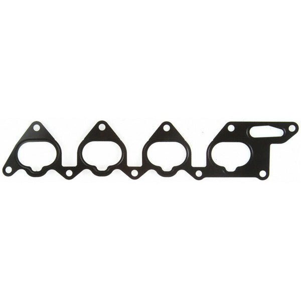 Fel-Pro Mitsubishi Lancer MS 96137 Engine Intake Manifold Gasket Set - MS96137 for 2002-2007 Mitsubishi Lancer - front view