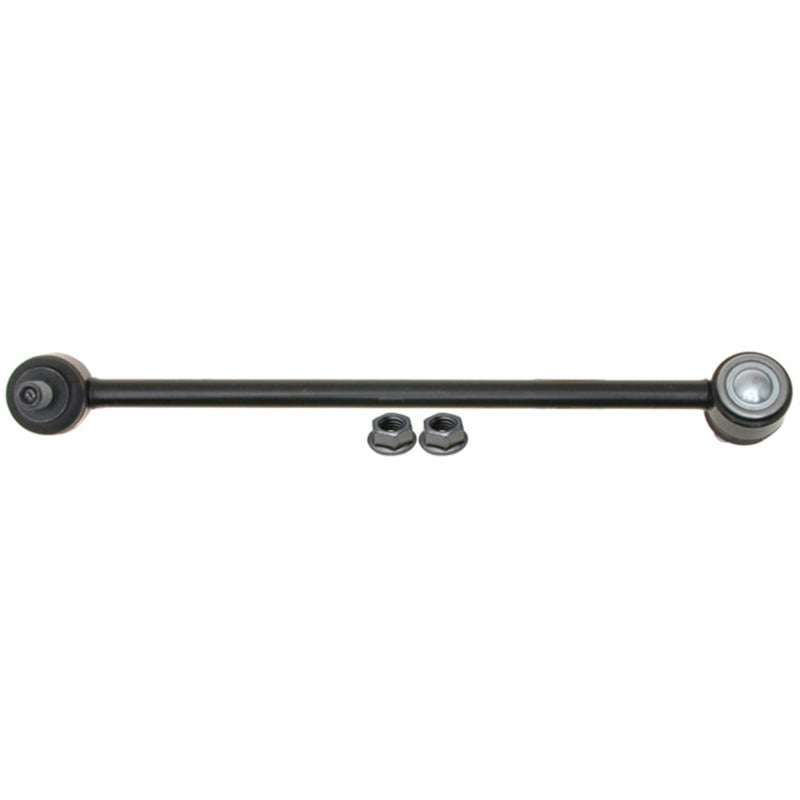 MOOG 10-15 Mercedes-Benz C250 Front Right Sway Bar Link - K750338 - out of package