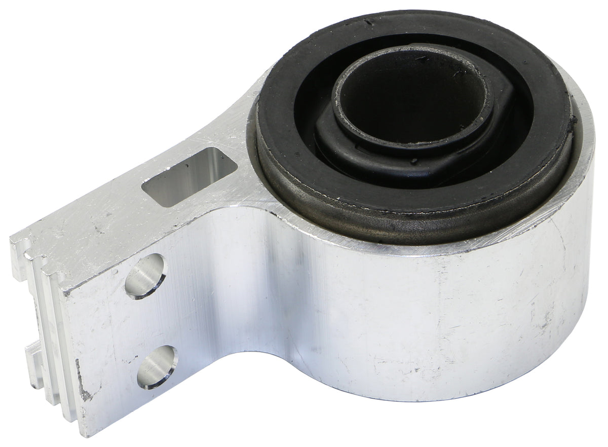 MOOG 13-18 Ford Police Interceptor Sedan Front Lower Rearward Control Arm Bushing - K201262 - front view