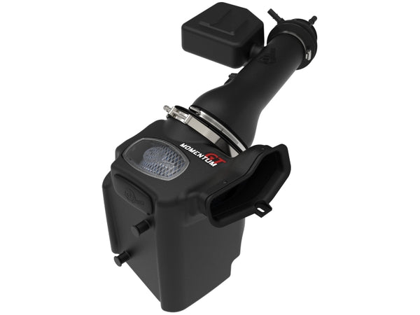 afe Momentum Sealed Intake Ford F-250/F-350 23-25 V8-6.8L - 50-70132R