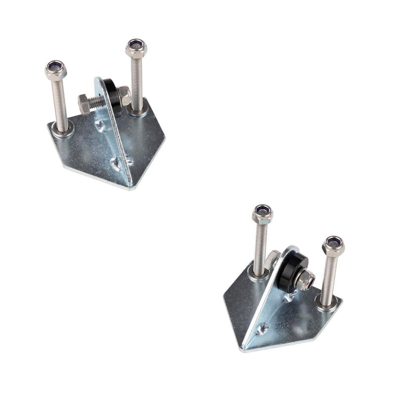 ARB Tent Ladder Mount Brkt - 815119