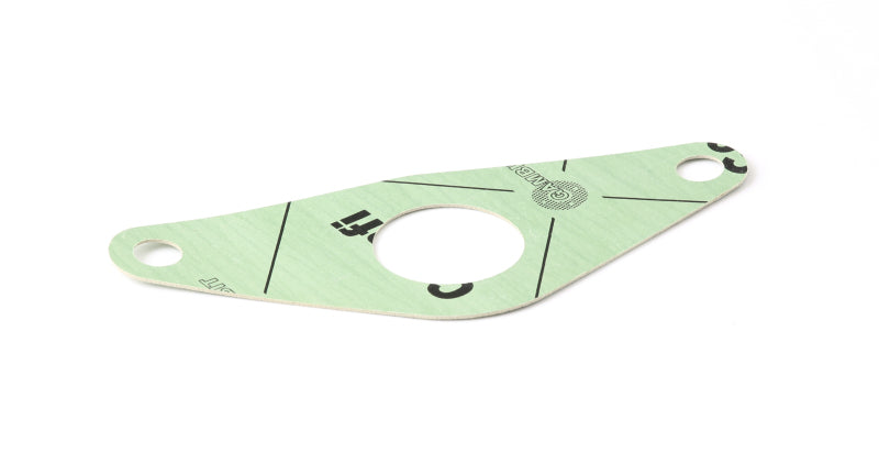 GFB Gasket for Response BOV (For gfbT9003 & gfbT9503) - 6705 by Go Fast Bits - front view