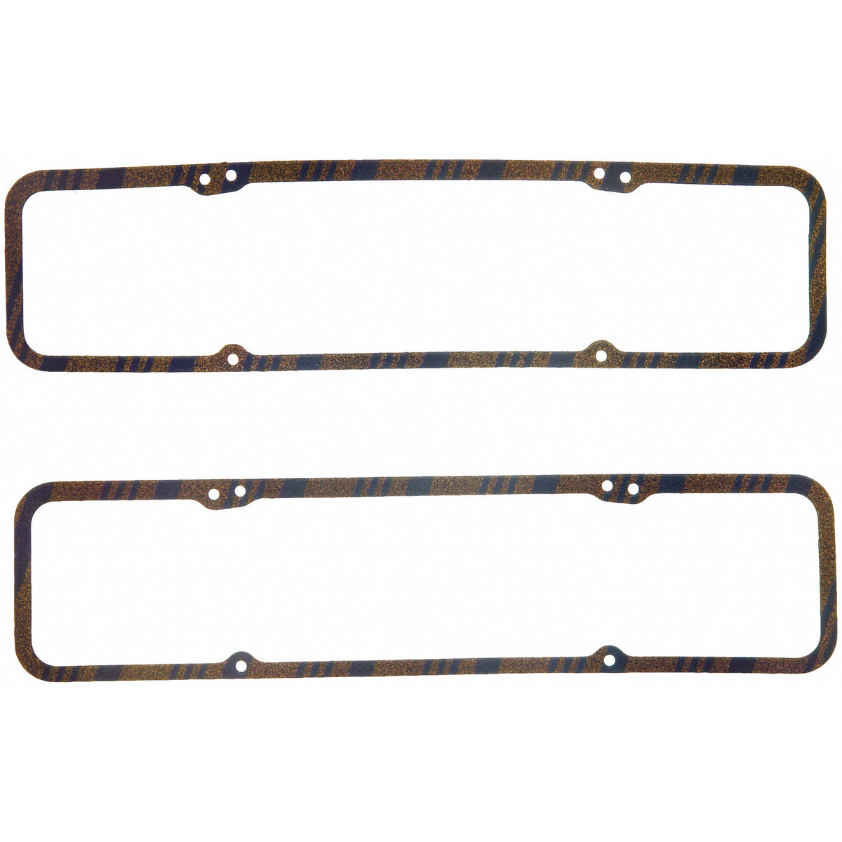 Fel-Pro 1603 Engine Valve Cover Gasket Set - front view