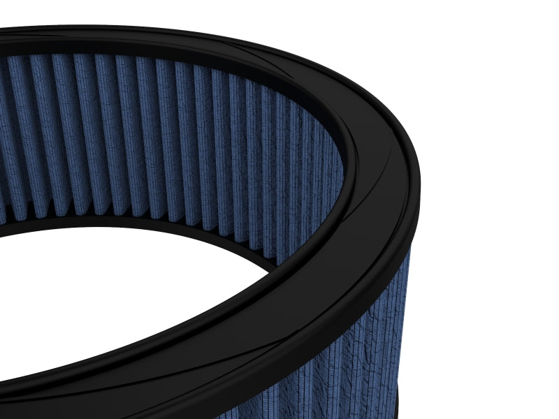 aFe MagnumFLOW Air Filters OER P5R A/F P5R GM Cars &amp; Trucks 62-96 - 10-10011