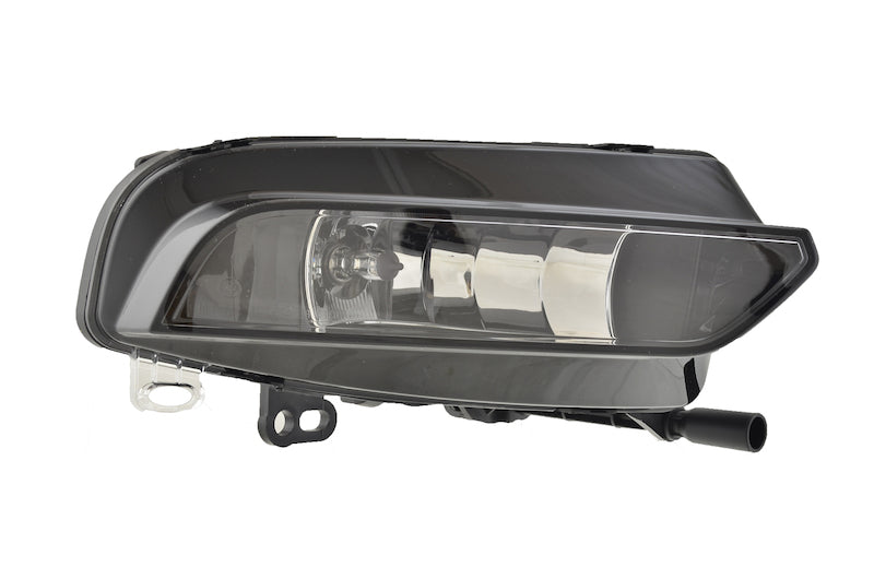 Hella 2015-2016 Audi A3 Fog Light Right - 010832101