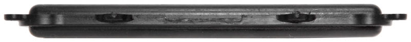 K&amp;N 17-18 Honda X-ADV 745 Replacement Drop In Air Filter - HA-7417
