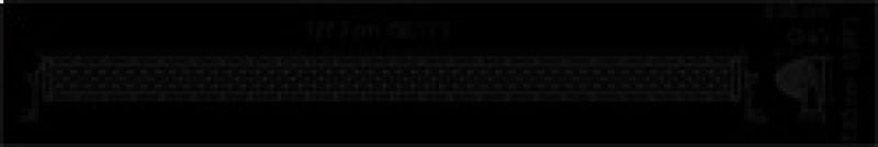 Hella Value Fit Sport 49in - 288W LED Light Bar - Dual Row Combo Beam - 357208301