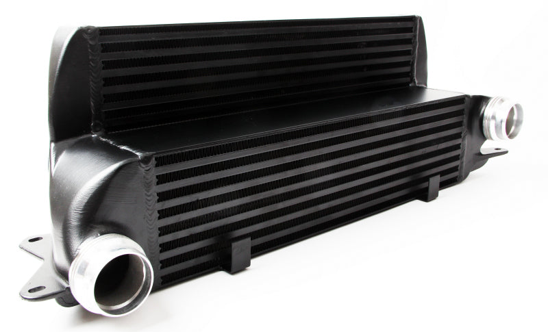 Wagner Tuning BMW E60-E64 Performance Intercooler - 200001060