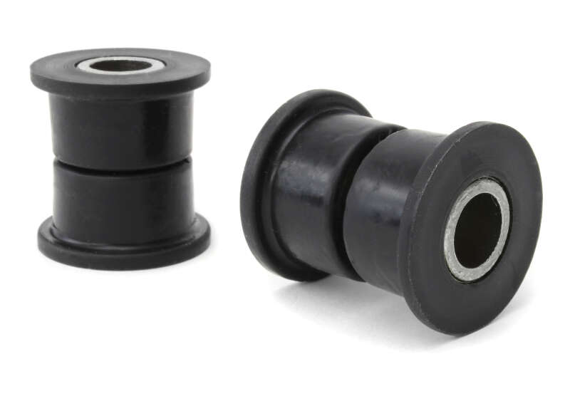 Perrin 05-14 WRX 05-21 STI Steering Rack Bushings - PSP-SUS-564