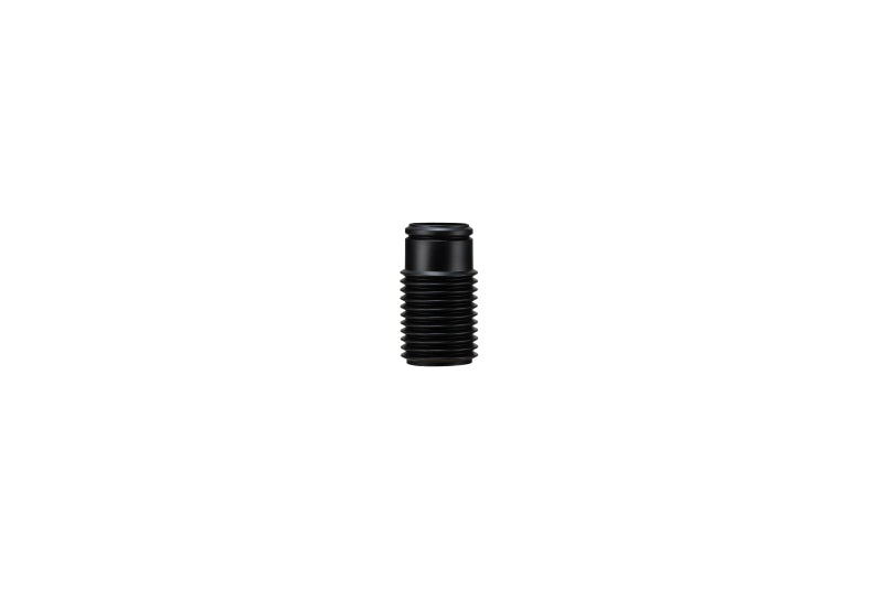 Eibach 15-17 Ford Mustang GT Coupe S550 Drag-Launch-Kit (Set of 4 Springs) - E32-35-029-01-22