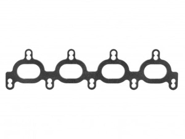 Skunk2 94-05 Mazda Miata 1.8L Thermal Intake Manifold Gasket - 372-10-1000 by Skunk2 Racing