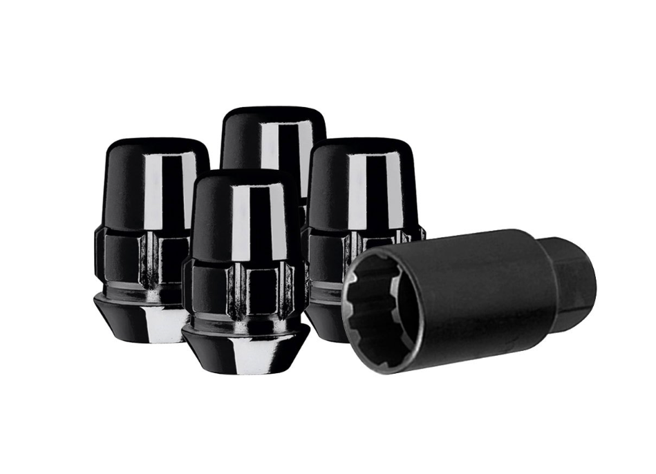 Gorilla Automotive GOR-71631NBC5