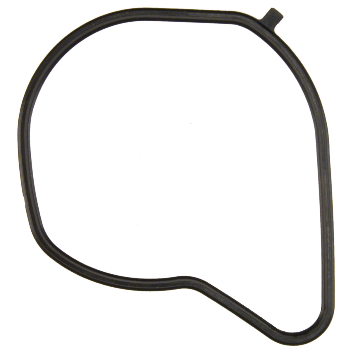 Fel-Pro Honda Civic 61542 Fuel Injection Throttle Body Mounting Gasket for 2006-2015 Honda Civic - front view