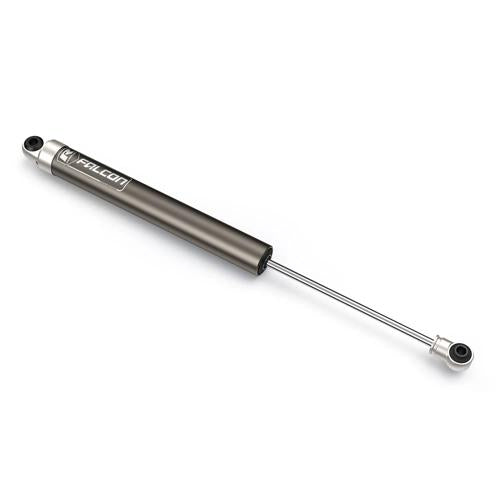 Falcon Shocks - JT 1.1 Shk FR 2-3.5" - 14-01-18-310-200