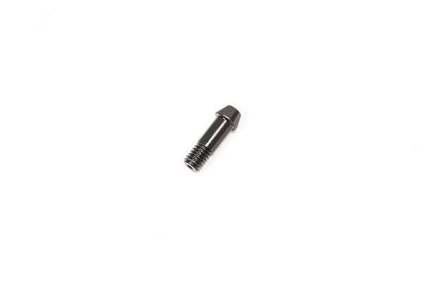 Radium Engineering 3/16in Barb Vacuum Port Adapter - 14-0190