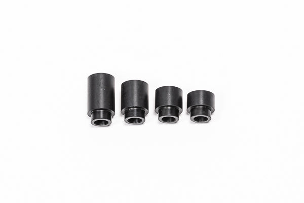 Radium Engineering Insulating Spacer 15mm - 14-0715
