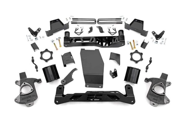 14-17_denali_magneride_6in_aluminum_stamped_knuckle_kit_-_18200.jpg